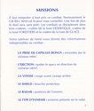 Moon Blaster Atari instructions