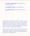 Moon Blaster Atari instructions