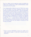 Moon Blaster Atari instructions