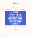Moon Blaster Atari instructions
