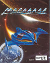 Moonbase Atari disk scan