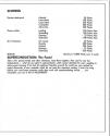 Moonbase Atari instructions