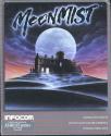 Moonmist Atari disk scan