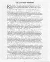 Moonmist Atari instructions