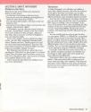 Moonmist Atari instructions