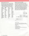 Moonmist Atari instructions