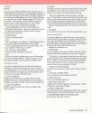 Moonmist Atari instructions