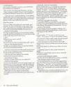 Moonmist Atari instructions