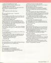 Moonmist Atari instructions