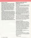 Moonmist Atari instructions