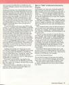 Moonmist Atari instructions