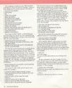 Moonmist Atari instructions