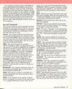 Moonmist Atari instructions