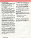 Moonmist Atari instructions