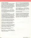 Moonmist Atari instructions