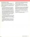 Moonmist Atari instructions