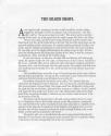 Moonmist Atari instructions