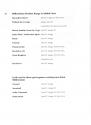 Moonshine Racers Atari instructions