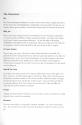 Moonshine Racers Atari instructions