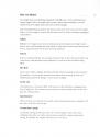 Moonshine Racers Atari instructions