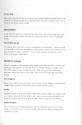 Moonshine Racers Atari instructions