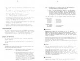 Mortville Manor Atari instructions
