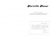 Mortville Manor Atari instructions