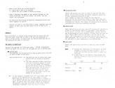 Mortville Manor Atari instructions