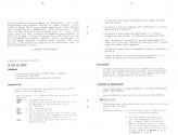 Mortville Manor Atari instructions