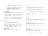 Mortville Manor Atari instructions