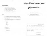 Mortville Manor Atari instructions