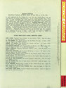Moscow Campaign - Typhoon & White Storm 30 Aug 1941-13 Feb 1942 Atari disk scan