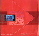Motor Massacre Atari disk scan