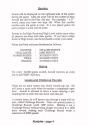 Mudpies Atari instructions