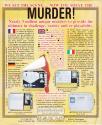 Murder Atari disk scan