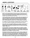 Murder Atari instructions