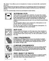 Murder Atari instructions