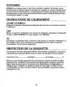 Murder Atari instructions