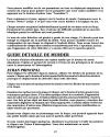 Murder Atari instructions