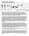 Murder Atari instructions