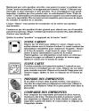 Murder Atari instructions