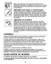 Murder Atari instructions