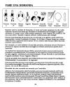 Murder Atari instructions