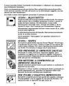 Murder Atari instructions