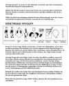 Murder Atari instructions