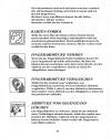 Murder Atari instructions