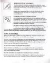 Murder Atari instructions