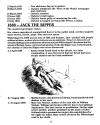 Murder Atari instructions
