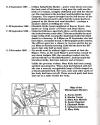 Murder Atari instructions