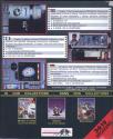 Murders in Space Atari disk scan